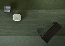 RHYTHM Rhythm 616 фото 2 | FLOORDEALER